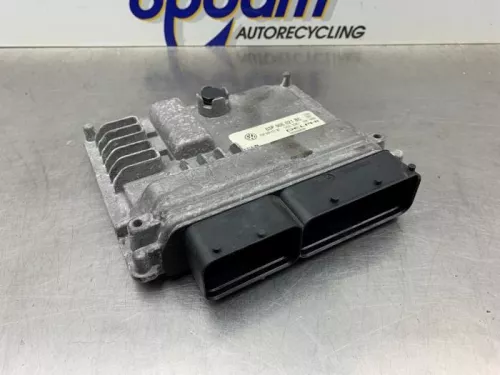 Computer Motormanagement-8221393