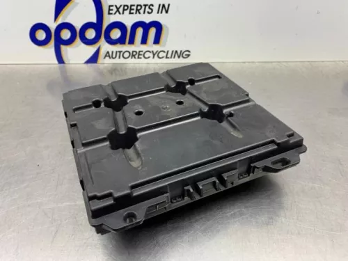 Computer Body Control-8221393