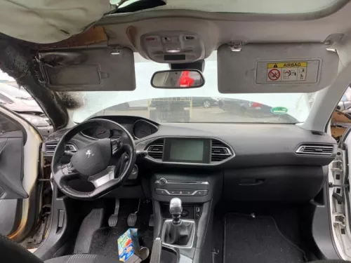 Dashboardkastje-8359051