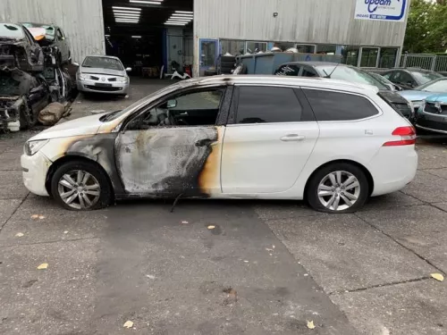 Portier 4Deurs links-achter-8359051