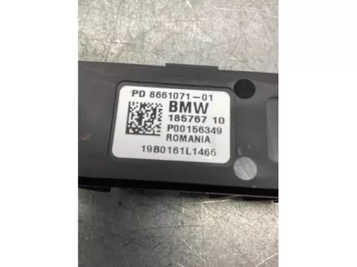 Boordcomputer-7989275 (18555126)