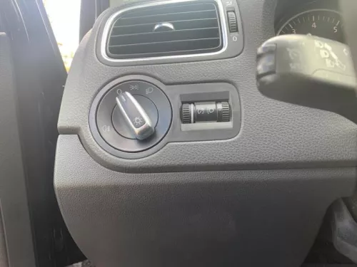 Licht Schakelaar-8375176