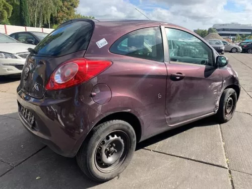 Achteras voorwielaandrijving-8375265