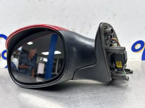 Buitenspiegel links-8374984 Buitenspiegel links-8374984