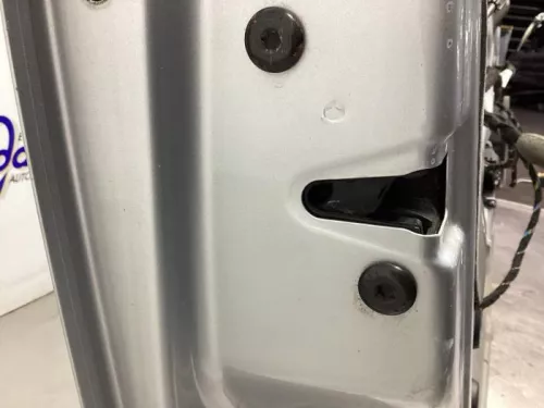 Deurslot Mechaniek 4Deurs links-voor-8364519