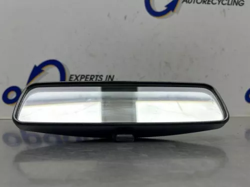 Binnenspiegel-8374984