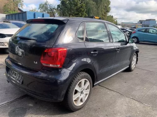Portier 4Deurs rechts-voor-8375176