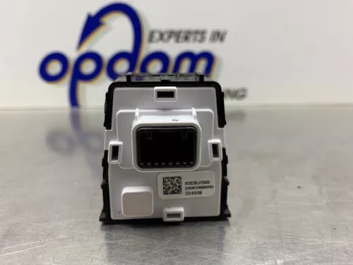 Spiegel Schakelaar-8083751 Spiegel Schakelaar-8083751