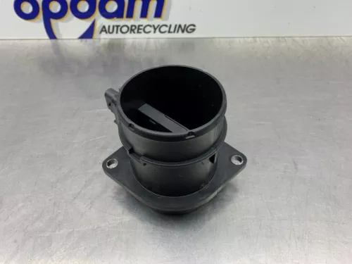 Luchtmassameter-8083751