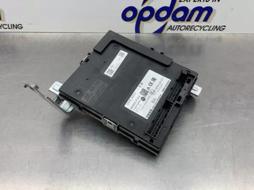 Computer Body Control-8083751