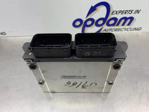 Computer Motormanagement-8083751