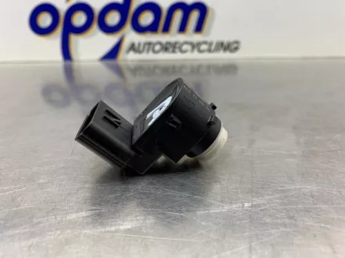 PDC Sensor-8083751