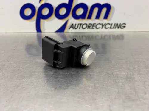 PDC Sensor-8083751
