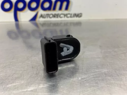 PDC Sensor-8083751