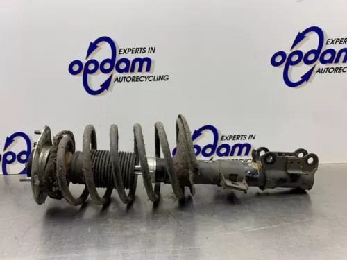 Schokdemperpoot links-voor-8376048