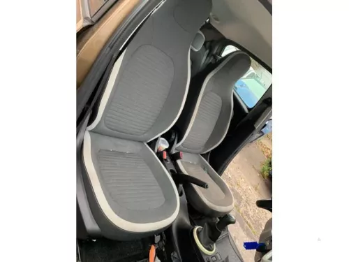 Handremhendel-8370268
