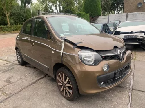 Portier 4Deurs rechts-voor-8370268