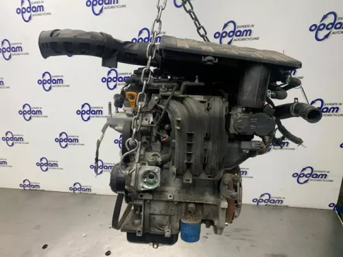 Motor-8115716