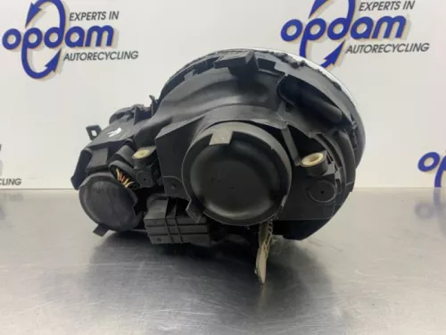 Koplamp rechts-8375588