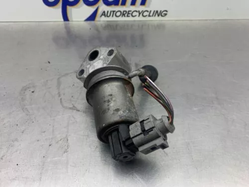 EGR Klep-8375588