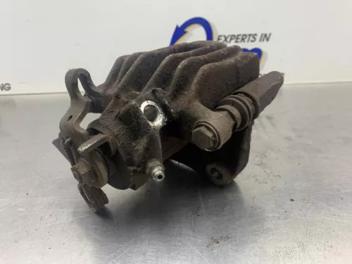 Remklauw (Tang) links-achter-8375588