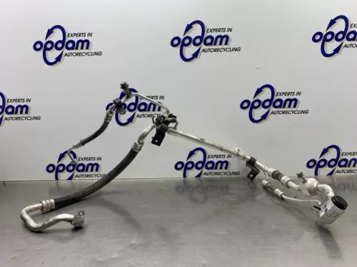 Airco Leiding-8115716