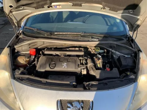 Versnellingsbak-8375426