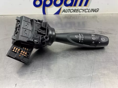 Ruitenwis Schakelaar-8115716