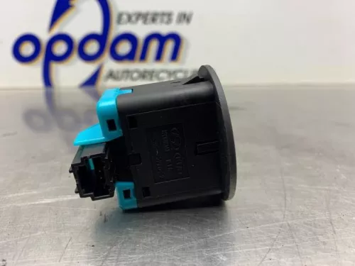 Airbag schakelaar-8115716