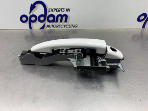 Portiergreep 4Deurs links-voor-8341276