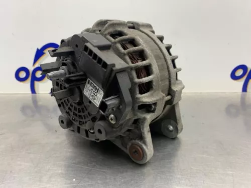 Dynamo-8368769 Dynamo-8368769