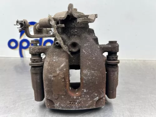 Remklauw (Tang) links-achter-8251101