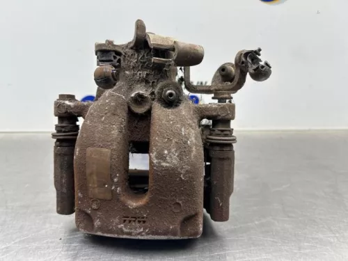 Remklauw (Tang) rechts-achter-8251101