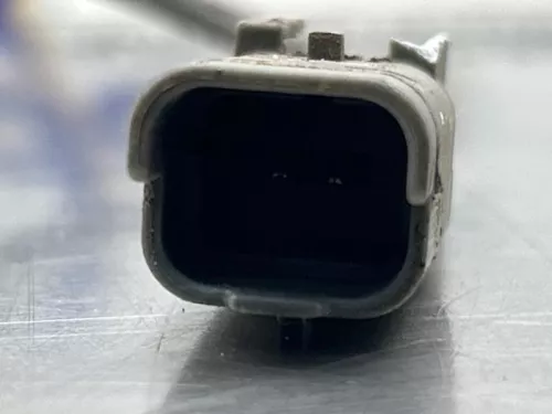 Fusee links-voor-8251101