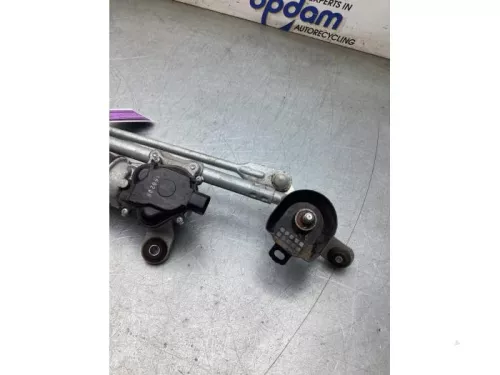 Ruitenwismotor+Mechaniek-8295067