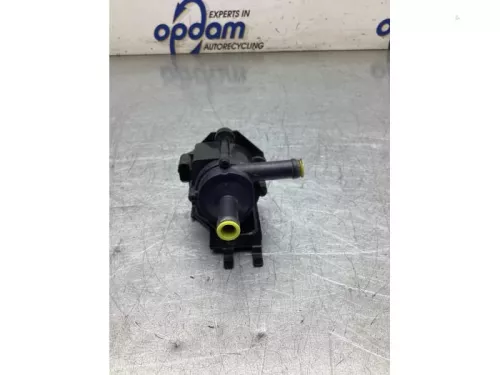 Extra waterpomp-8350815