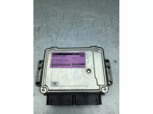 Computer Motormanagement-8350815