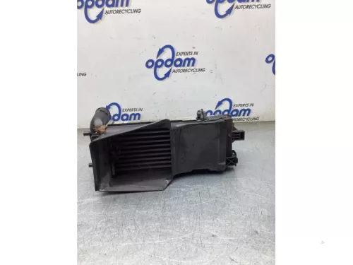 Intercooler-8350815