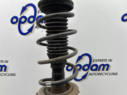 Schokdemperpoot links-voor-8376777
