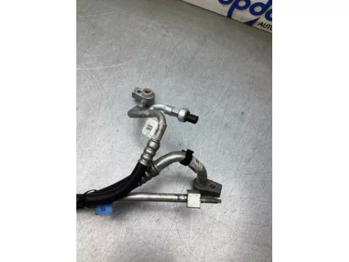 Airco Leiding-8350815