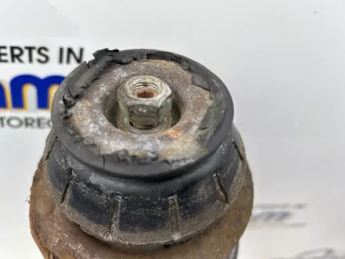 Schokdemperpoot rechts-voor-8376777