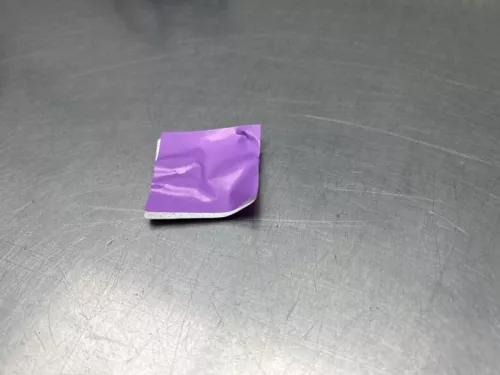 Computer Motormanagement-8376777