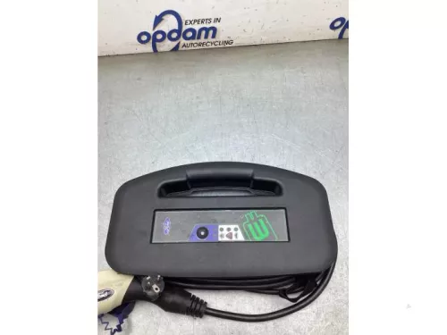 Oplaadkabel hybride-8352051