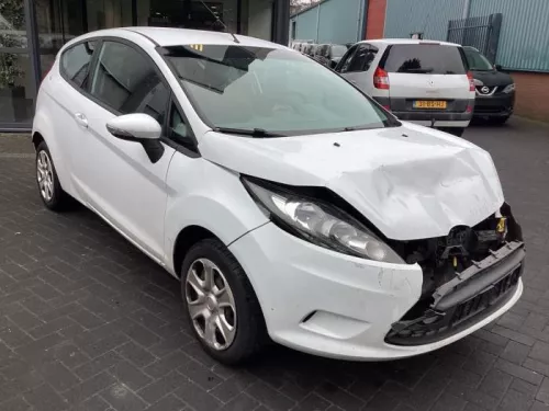 Aandrijfas rechts-voor-8279541