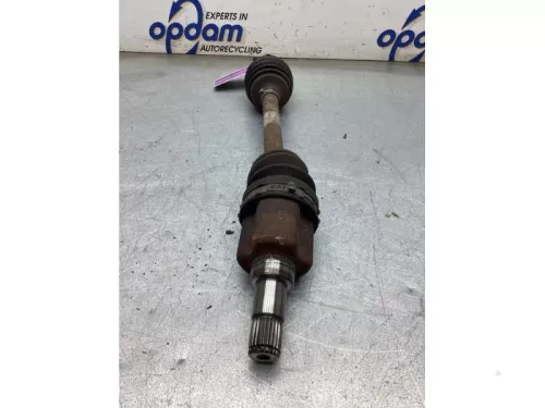 Aandrijfas links-voor-8279541