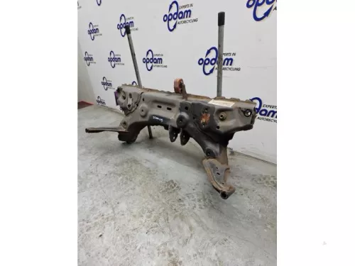Subframe-8279541