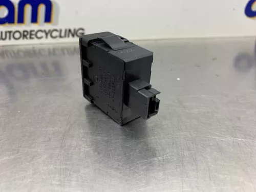 Schakelaar Koplamp Ihv-8341276