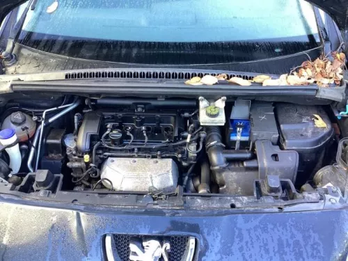 Ruitenwismotor+Mechaniek-8251101