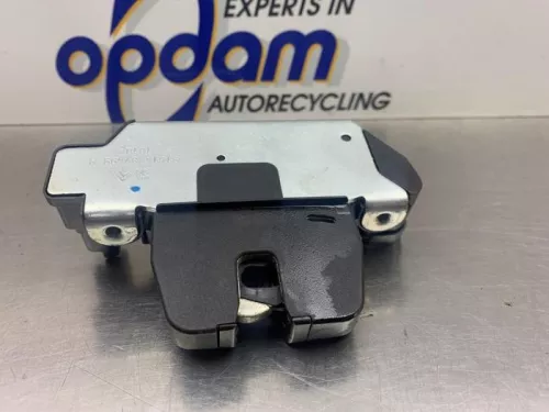 Slotmechaniek Achterklep-8251101