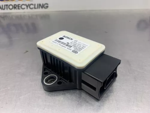 Esp Duo Sensor-8251101